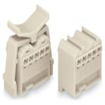 277-131 WAGO product image